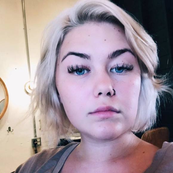 jensenbreana